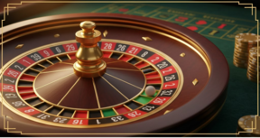 9博体育app界面展示